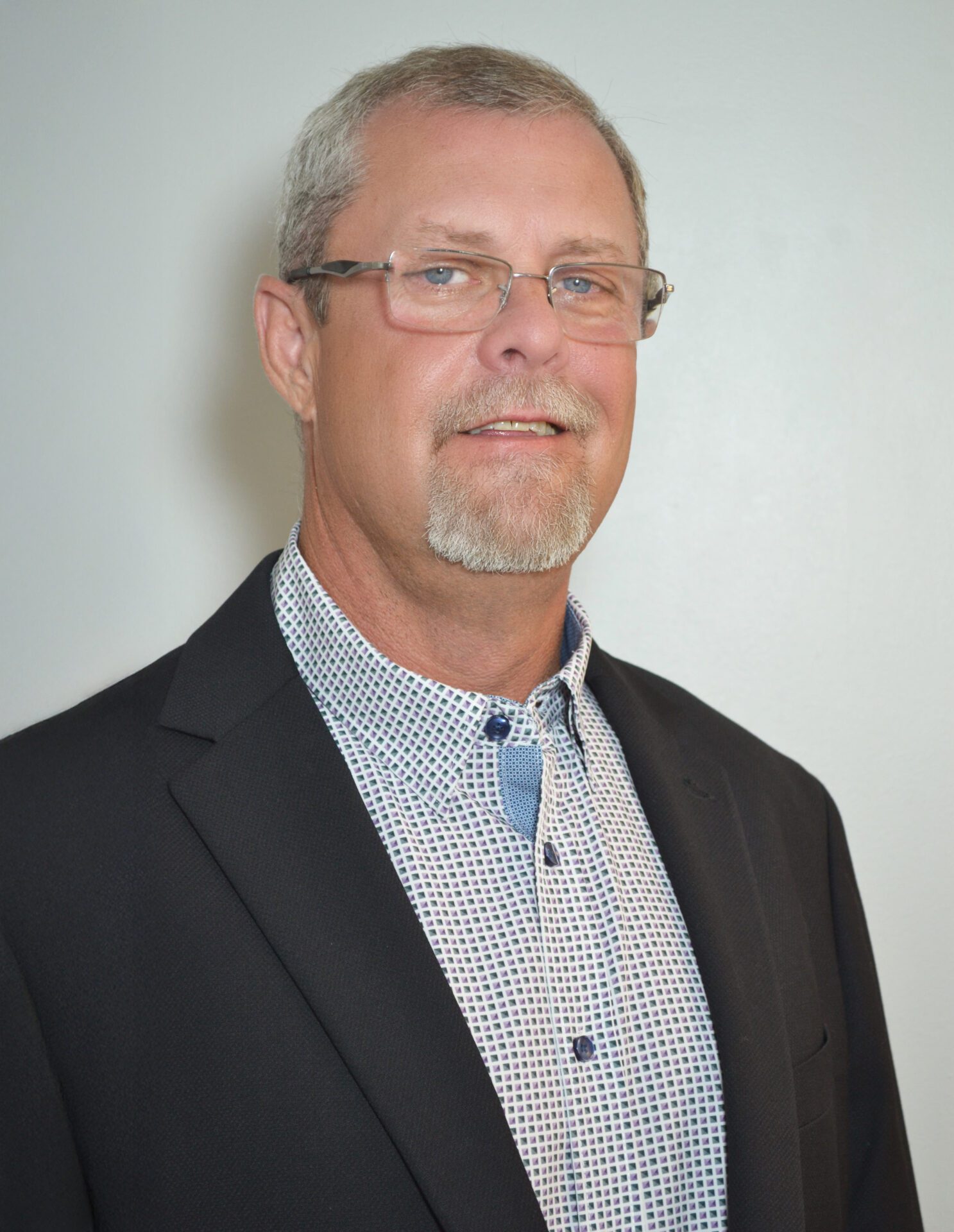 Chris-Ekeler-Profile-Picture